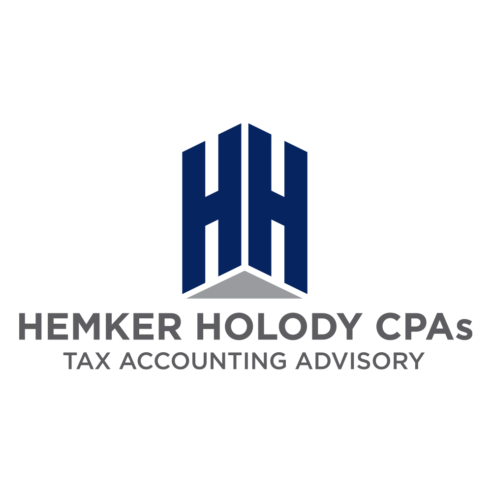 Hemker Holody CPAs, PLLC